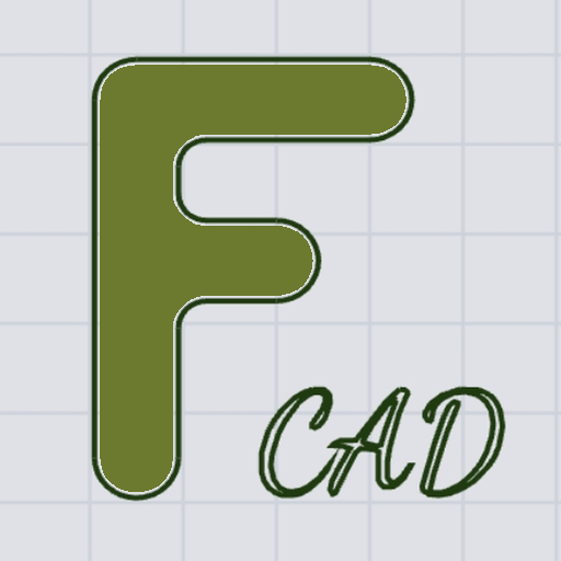 Furik CAD ikon