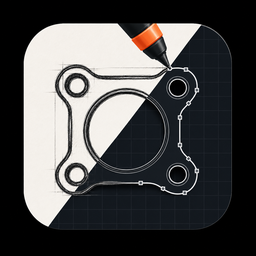 Furik Vectorizer